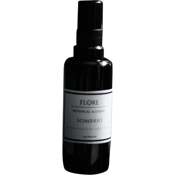 Sombrio