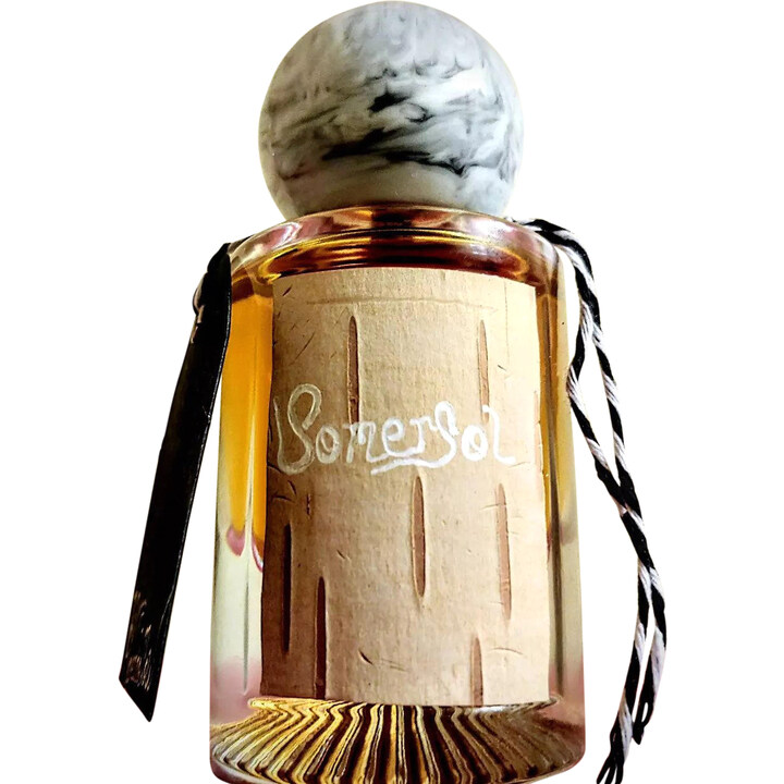 Similar perfume 199728