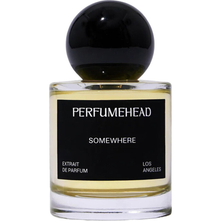 Similar perfume 227423