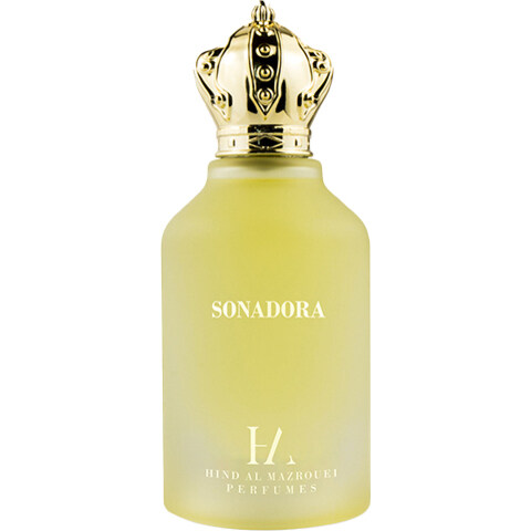 Sonadora