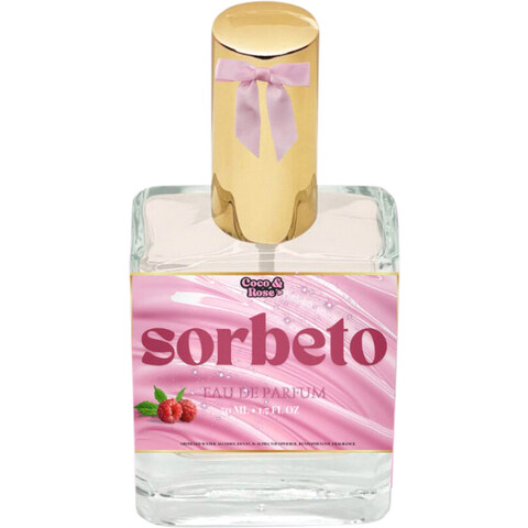 Sorbeto
