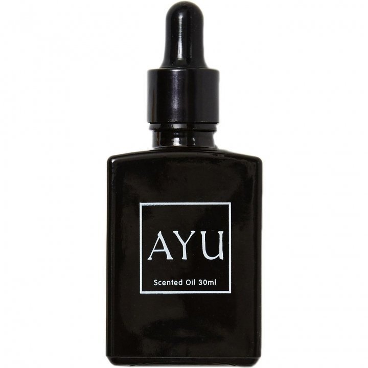 Similar perfume 94471