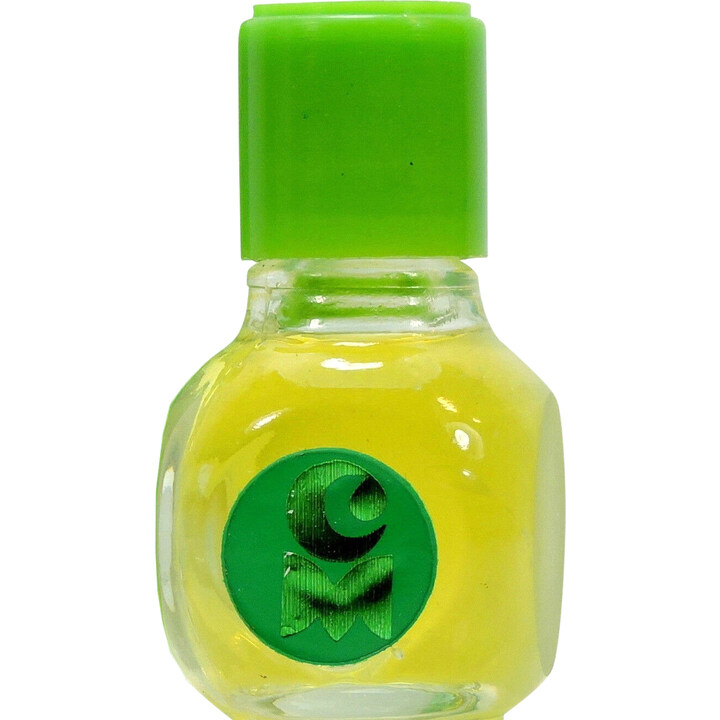 Similar perfume 55284