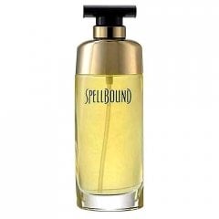 Spellbound