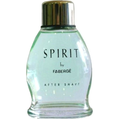 Spirit