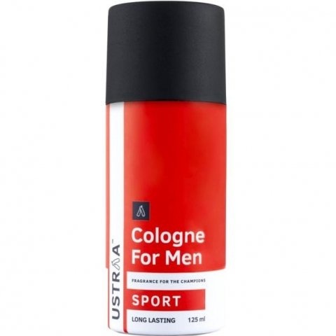 Similar perfume 118765