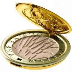 Similar perfume 20695