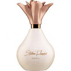 Similar perfume 45781