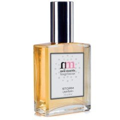Storm