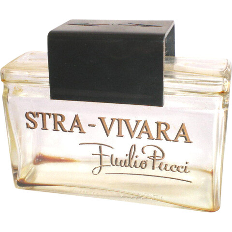 Stra-Vivara