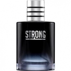 Strong