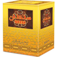 Sultan