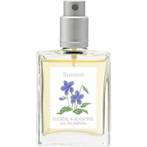 Sumire
