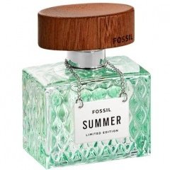 Similar perfume 76580