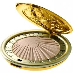 Similar perfume 20695