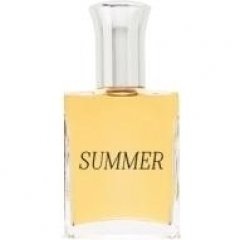 Summer
