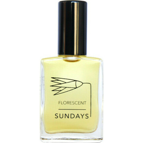 Similar perfume 74021