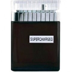 Supercharged