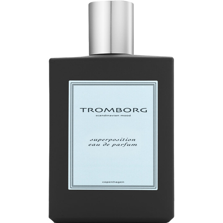 Similar perfume 272650