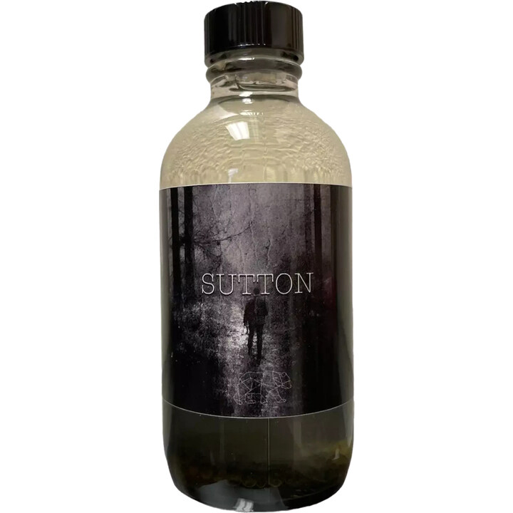 Sutton