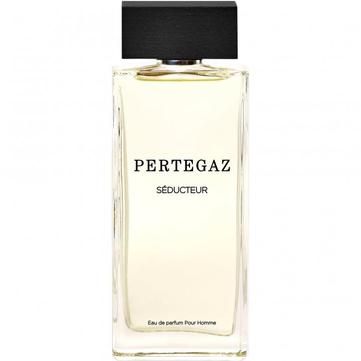 Similar perfume 118949