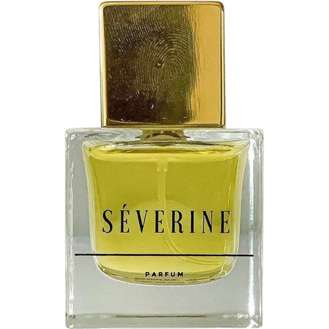 Séverine