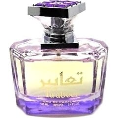 Ta'abeer