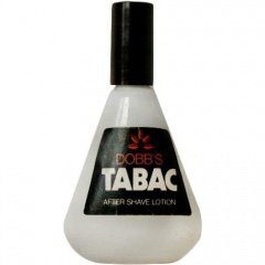 Tabac