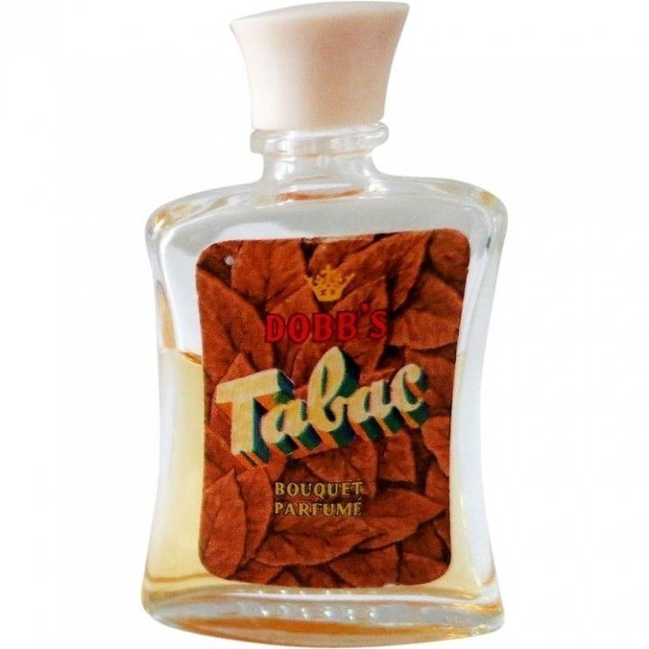 Tabac