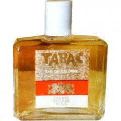 Tabac