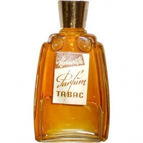 Similar perfume 33873