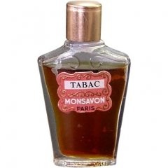 Tabac