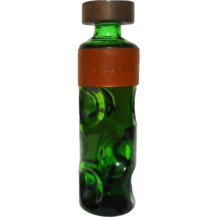 Similar perfume 157492