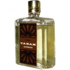 Tabak