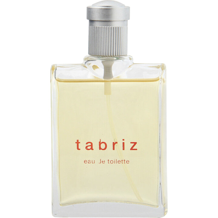 Similar perfume 132894