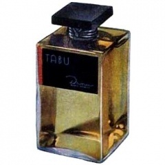 Tabu