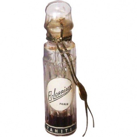 Similar perfume 33866