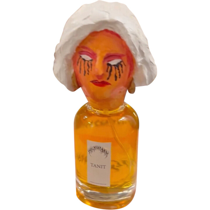 Tanit