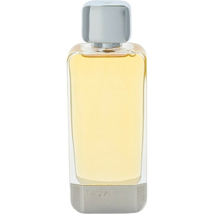 Similar perfume 148990
