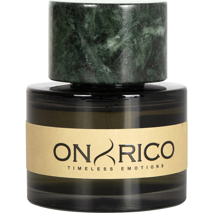 Similar perfume 59158