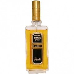 Similar perfume 63663