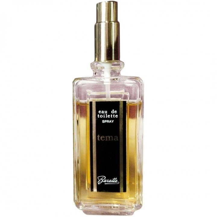Similar perfume 63663