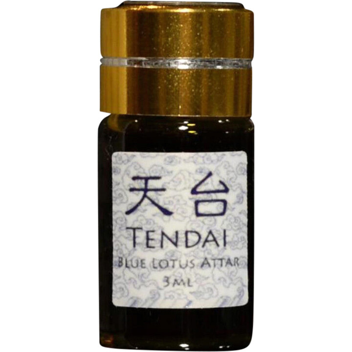 Tendai