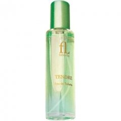 Tendre