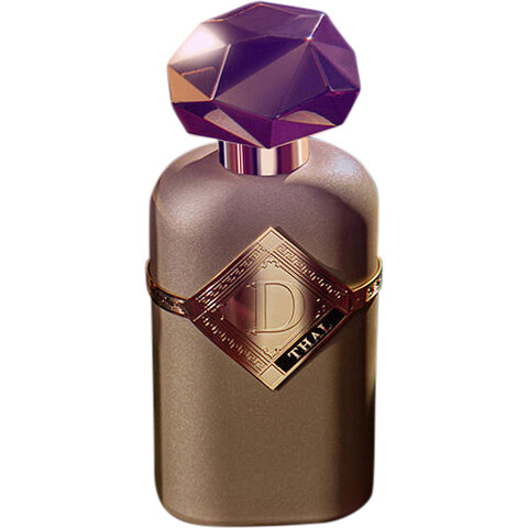 Similar perfume 244597
