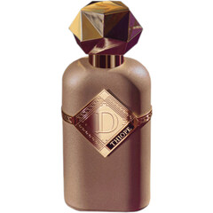 Similar perfume 244597