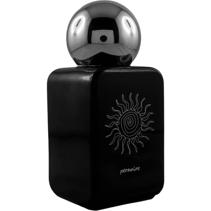 Similar perfume 146142