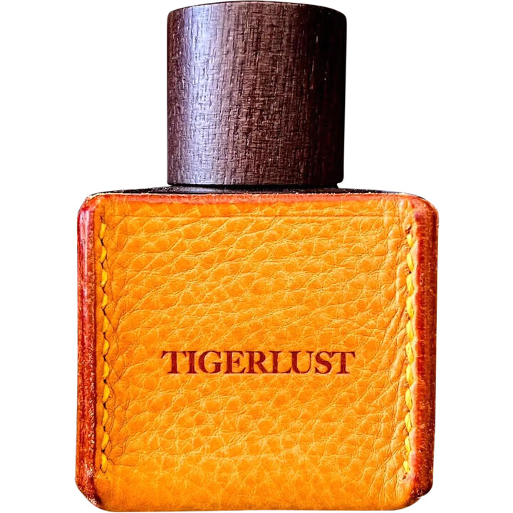Tigerlust