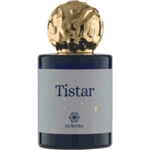 Tistar