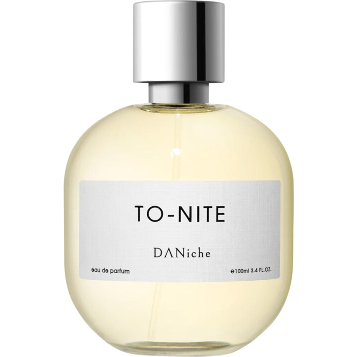Similar perfume 210819